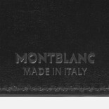 Peněženka Meisterstück wallet 4cc coin case 198312