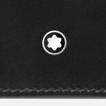 Peněženka Meisterstück wallet 4cc coin case 198312