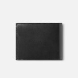 Peněženka Meisterstück wallet 6cc 198381