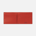 Peněženka Meisterstück wallet 6cc 198381