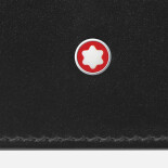 Peněženka Meisterstück wallet 6cc 198381