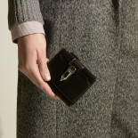 Peněženka Soft Mini Wallet 6cc 198734