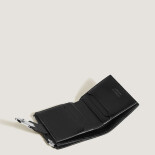 Peněženka Soft Mini Wallet 6cc 198734
