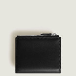 Peněženka Soft Mini Wallet 6cc 198734