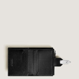 Peněženka Soft Mini Wallet 6cc 198734