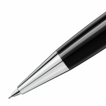 Mechanická tužka Montblanc Meisterstück Classique Platinum-coated 0,5 mm 2867