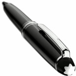 Mechanická tužka Montblanc Meisterstück Classique Platinum-coated 0,7 mm
 2868