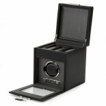 Natahovač Viceroy Single Winder With Storage
 456102