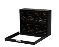 Natahovač Roadster 6 Piece
 459256