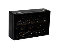 Natahovač Roadster 8 Piece
 
 459356