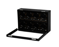 Natahovač Roadster 8 Piece Winder
 
 459356