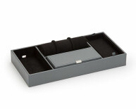 Howard Valet Tray 465165