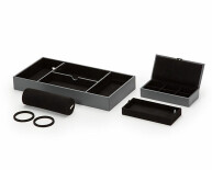 Howard Valet Tray 465165