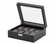 Viceroy 8 Piece Watch Box
 466002