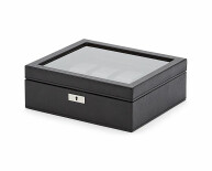 Viceroy 8 Piece Watch Box
 466002