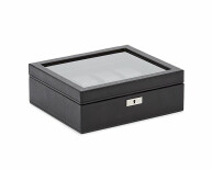 Viceroy 8 Piece Watch Box
 466002