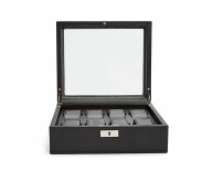 Viceroy 8 Piece Watch Box
 466002