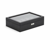 Viceroy 10 Piece Watch Box
 466102