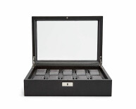 Viceroy 10 Piece Watch Box
 466102