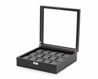 Viceroy 15 Pc Watch Box
 466302