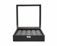 Viceroy 15 Pc Watch Box
 466302