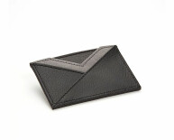 Pouzdro Howard Card Wallet černá 466403