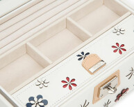 Šperkovnice Blossom Medium Jewelry Box
 
 467153