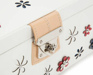 Šperkovnice Blossom Medium Jewelry Box
 
 467153