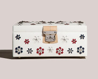 Šperkovnice Blossom Medium Jewelry Box
 
 467153