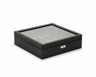 Roadster 15 Piece Watch Box
 477756