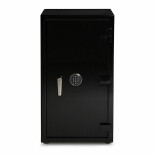 Natahovač Atlas 4 Piece Safe onyxový 490464
