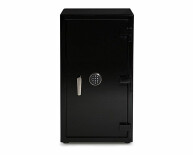 Natahovač Atlas 12 Piece Safe onyxový 491264