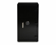 Natahovač Atlas 16 Piece Safe onyxový 491664
