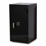 Natahovač Atlas 20 Piece Safe onyxový 492064