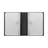 Pouzdro na karty Meisterstück Credit Card Case 12 cc 5527