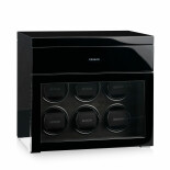 Black Series 6.16 7004810411