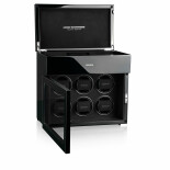 Black Series 6.16 7004810411
