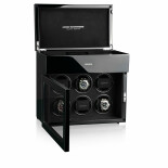 Black Series 6.16 7004810411