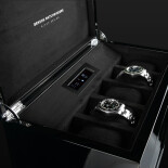 Black Series 6.16 7004810411