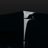 Black Series 6.16 7004810411