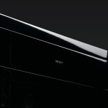 Black Series 6.16 7004810411
