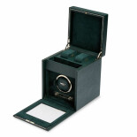 Natahovač British Racing Green Single Watch Winder
 792141