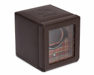 Wm Brown Single Watch Winder

 800670