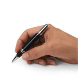 Roller John F. Kennedy Special Edition MB132090