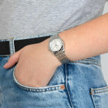 Mademoiselle F16940A