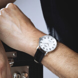 Classic Strap F206901