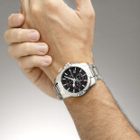 Timeless Chronograph F207043