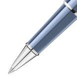 Roller Meisterstück Glacier Doué MB129404