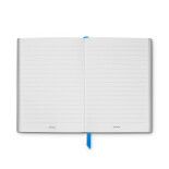 Zápisník Maria Callas #146 MB131906