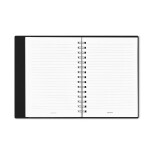 Zápisník Meisterstück Selection Soft Envelope Notebook černý MB131925